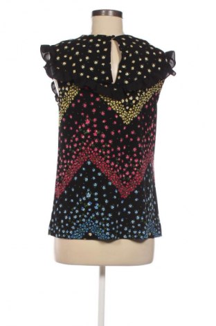Damen Shirt Next, Größe M, Farbe Mehrfarbig, Preis € 13,80