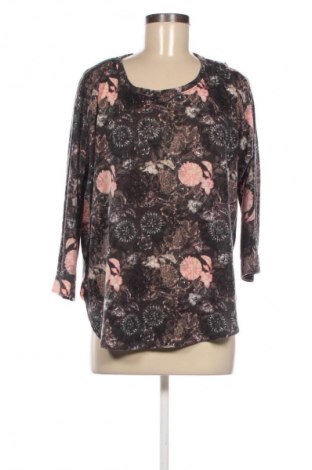 Bluză de femei Next, Mărime L, Culoare Multicolor, Preț 89,47 Lei