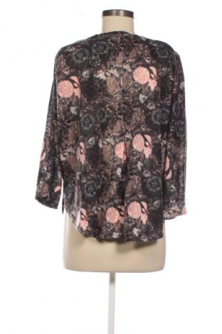Bluză de femei Next, Mărime L, Culoare Multicolor, Preț 89,47 Lei