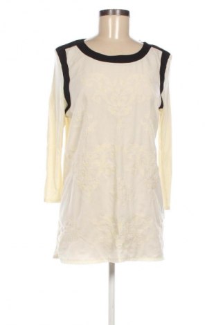 Damen Shirt Next, Größe M, Farbe Mehrfarbig, Preis 17,39 €