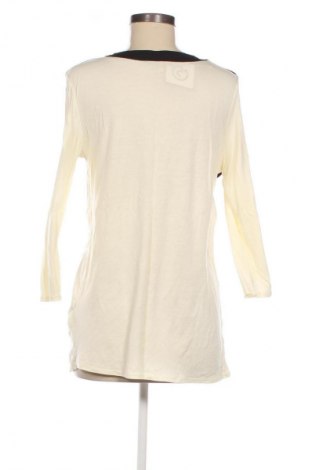 Damen Shirt Next, Größe M, Farbe Mehrfarbig, Preis 17,39 €