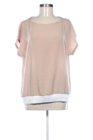 Damen Shirt Nife, Größe XXL, Farbe Beige, Preis € 21,00