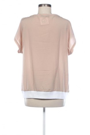 Damen Shirt Nife, Größe XXL, Farbe Beige, Preis € 21,00