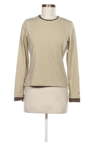 Dámská halenka Nike, Velikost M, Barva Béžová, Cena  779,00 Kč