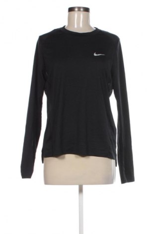 Dámska blúza Nike, Veľkosť L, Farba Čierna, Cena  19,95 €
