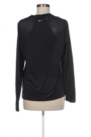 Dámska blúza Nike, Veľkosť L, Farba Čierna, Cena  19,95 €