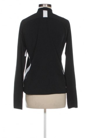 Damen Shirt Nike, Größe XL, Farbe Schwarz, Preis 23,99 €