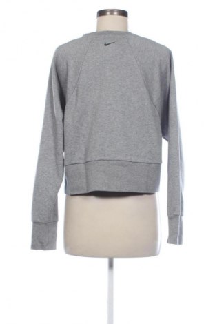 Damen Shirt Nike, Größe M, Farbe Grau, Preis € 34,71