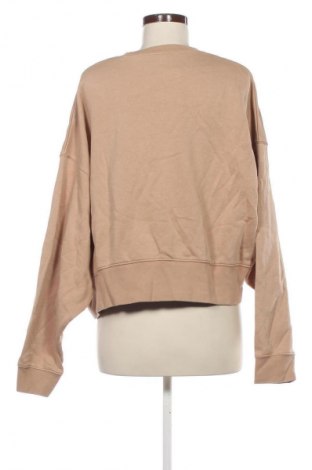 Damen Shirt Nike, Größe S, Farbe Beige, Preis € 47,99