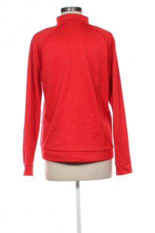 Dámská halenka Nike, Velikost M, Barva Červená, Cena  549,00 Kč