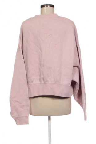Bluză de femei Nike, Mărime M, Culoare Roz, Preț 234,99 Lei