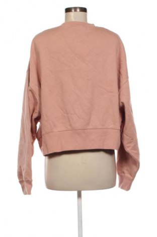 Bluzka damska Nike, Rozmiar S, Kolor Różowy, Cena 111,99 zł