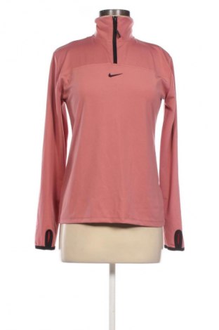 Damen Shirt Nike, Größe S, Farbe Rosa, Preis € 17,39