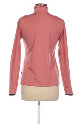 Damen Shirt Nike, Größe S, Farbe Rosa, Preis € 17,39