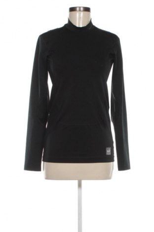Női blúz Nike, Méret M, Szín Fekete, Ár 9 219 Ft