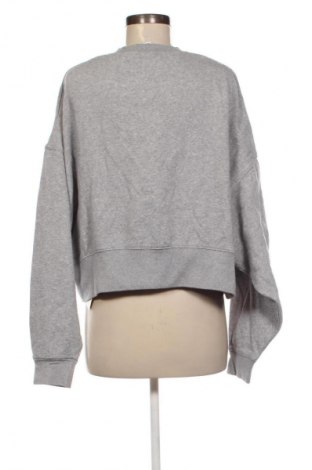 Dámska blúza Nike, Veľkosť S, Farba Sivá, Cena  39,95 €