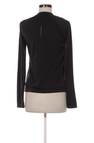 Bluză de femei Nike, Mărime XS, Culoare Negru, Preț 117,99 Lei