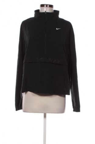 Damen Shirt Nike, Größe S, Farbe Schwarz, Preis € 27,99