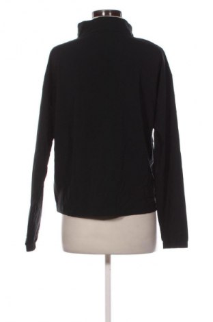 Damen Shirt Nike, Größe S, Farbe Schwarz, Preis € 27,99