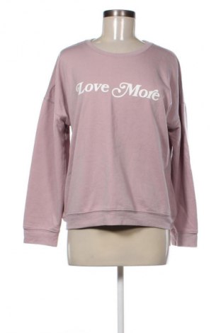 Bluză de femei Nine West, Mărime L, Culoare Mov deschis, Preț 218,42 Lei