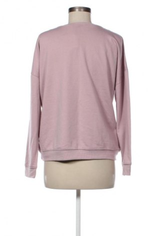 Bluză de femei Nine West, Mărime L, Culoare Mov deschis, Preț 218,42 Lei