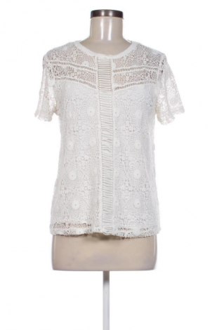 Dámska blúza Nine by Savannah Miller, Veľkosť L, Farba Biela, Cena  14,00 €
