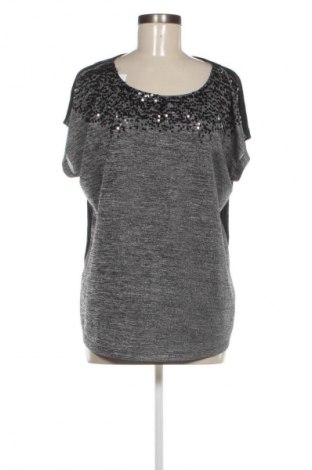 Bluză de femei Nkd, Mărime L, Culoare Multicolor, Preț 46,99 Lei