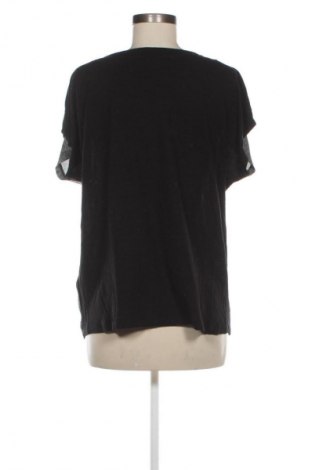 Bluză de femei Nkd, Mărime L, Culoare Multicolor, Preț 46,99 Lei