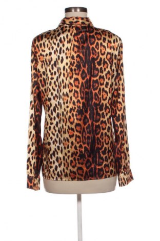 Bluză de femei No Secrets, Mărime S, Culoare Multicolor, Preț 609,99 Lei