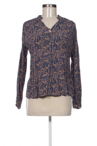 Bluză de femei Noa Noa, Mărime M, Culoare Multicolor, Preț 155,18 Lei
