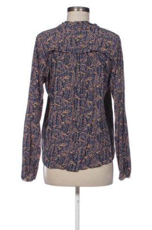 Bluză de femei Noa Noa, Mărime M, Culoare Multicolor, Preț 155,18 Lei