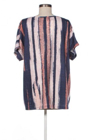 Damen Shirt Noracora, Größe XL, Farbe Mehrfarbig, Preis 7,99 €