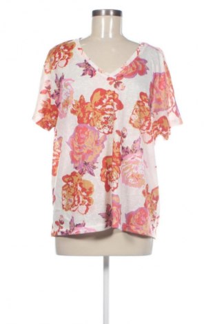 Bluză de femei Norah, Mărime L, Culoare Multicolor, Preț 63,99 Lei