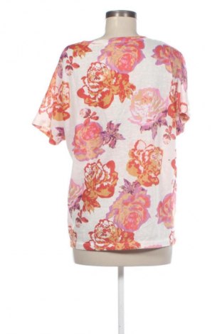 Bluză de femei Norah, Mărime L, Culoare Multicolor, Preț 63,99 Lei