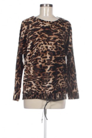 Bluză de femei Norah, Mărime M, Culoare Multicolor, Preț 117,99 Lei
