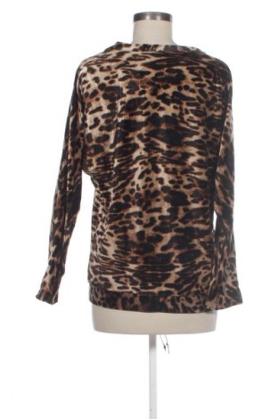 Bluză de femei Norah, Mărime M, Culoare Multicolor, Preț 117,99 Lei