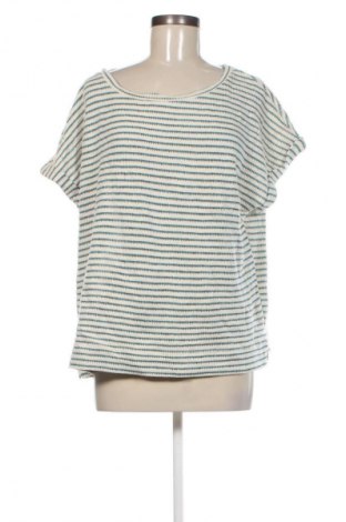 Bluzka damska Norah, Rozmiar XL, Kolor Kolorowy, Cena 88,99 zł
