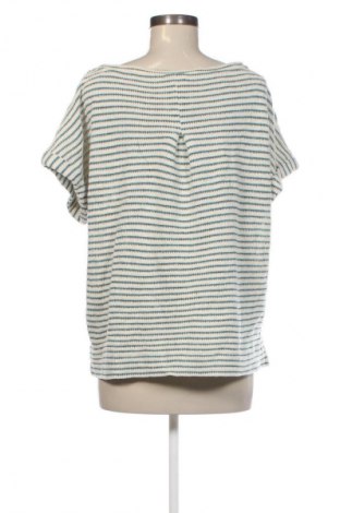 Bluzka damska Norah, Rozmiar XL, Kolor Kolorowy, Cena 88,99 zł