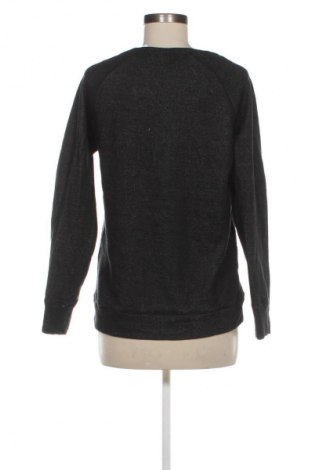 Damen Shirt Now, Größe M, Farbe Schwarz, Preis € 5,99