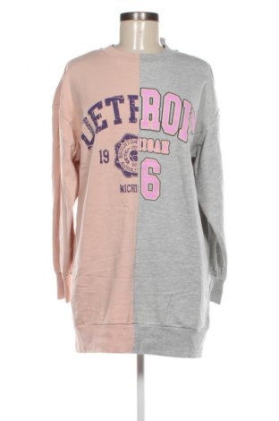 Damen Shirt ONLY, Größe S, Farbe Mehrfarbig, Preis 13,99 €