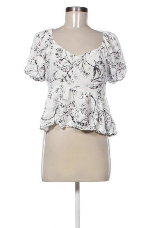 Bluză de femei ONLY, Mărime M, Culoare Multicolor, Preț 52,99 Lei