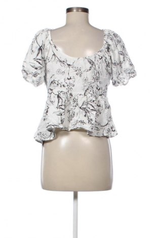 Bluză de femei ONLY, Mărime M, Culoare Multicolor, Preț 52,99 Lei