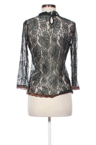 Damen Shirt ONLY, Größe L, Farbe Grün, Preis 7,99 €
