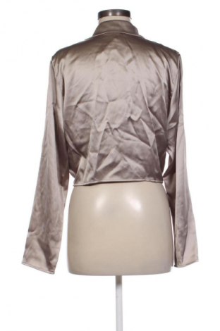 Bluză de femei ONLY, Mărime XL, Culoare Bej, Preț 158,99 Lei