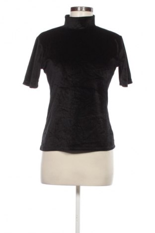 Damen Shirt ONLY, Größe M, Farbe Schwarz, Preis 13,99 €
