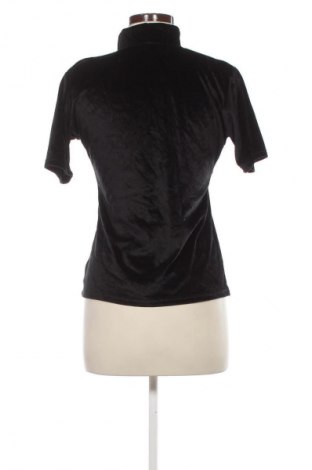 Damen Shirt ONLY, Größe M, Farbe Schwarz, Preis 13,99 €