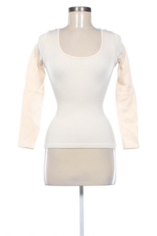 Damen Shirt ONLY, Größe S, Farbe Ecru, Preis € 10,00