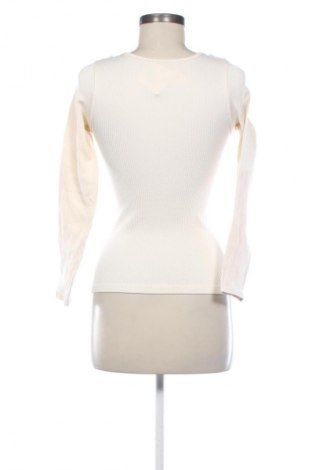 Damen Shirt ONLY, Größe S, Farbe Ecru, Preis € 10,00