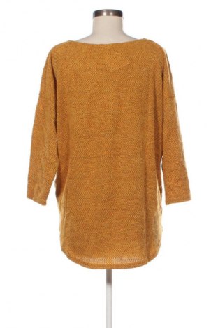 Bluză de femei ONLY, Mărime XXL, Culoare Multicolor, Preț 69,99 Lei