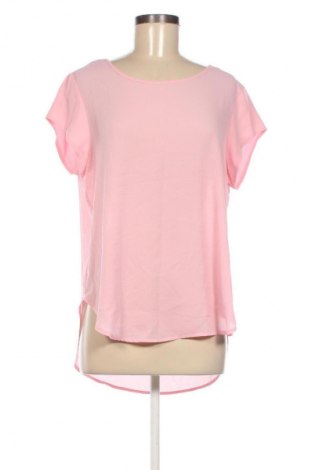 Bluzka damska ONLY, Rozmiar M, Kolor Różowy, Cena 45,98 zł